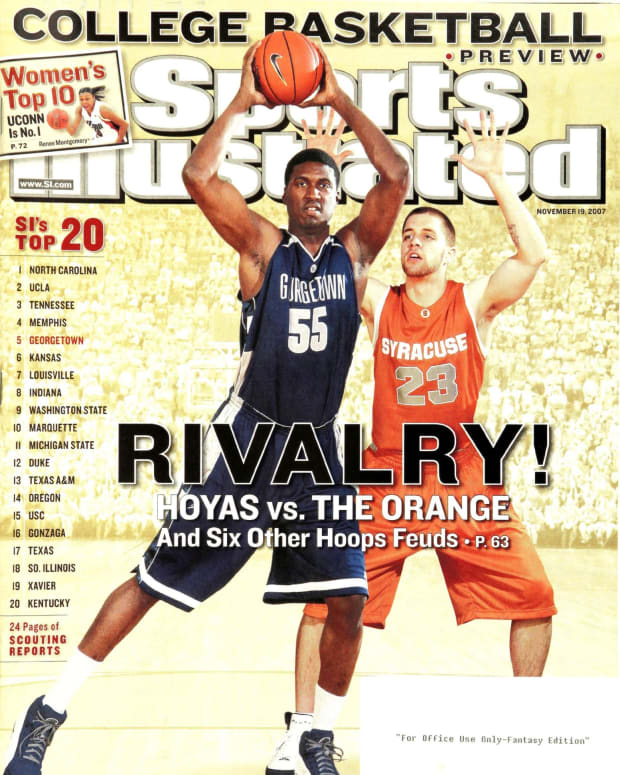 1000681 - Cover Image